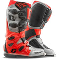 Gaerne SG12 Boot Red/Black Size - 12