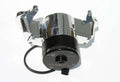 OLDS 12V ELECT WATER PUMP POL
