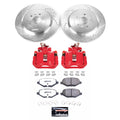 PowerStop auto part