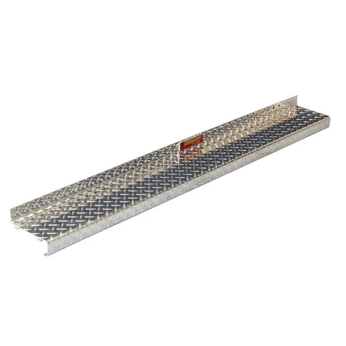 Owens Products auto part
