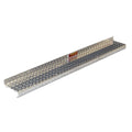Owens Products auto part