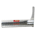 Owens Products auto part