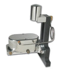 Stainless Steel Brakes auto part