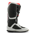 Gaerne SG12 Boot Gravel Size - 10