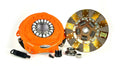 Centerforce auto part