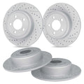 R1 Concepts carbon auto part