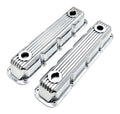 1992-UP MOPAR MAGNUM VALVE COVERS F