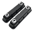 1992-UP MOPAR MAGNUM VALVE COVERS F