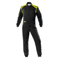 OMP Racing auto part
