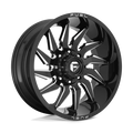 D744 SABER 24X12 8X170 125.1 NBL 44MM