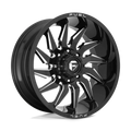 D744 SABER 24X12 8X170 125.1 NBL 44MM