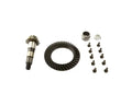 Motive Gear auto part