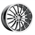 Wheel Pros, LLC auto part