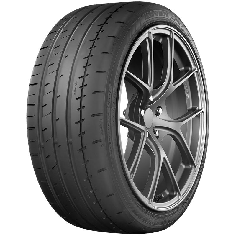 295/30R20 101Y XL ADV APEXV601