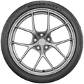 295/30R20 101Y XL ADV APEXV601