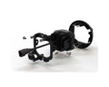 MORIMOTO 4BANGER FOG LIGHT KIT: 15-