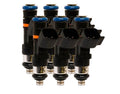 Fuel Injector Clinic auto part