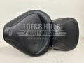 Mustang Motorcycle auto part