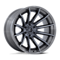 D403 20X9 5X5.0 G-BLK BRDT 1MM