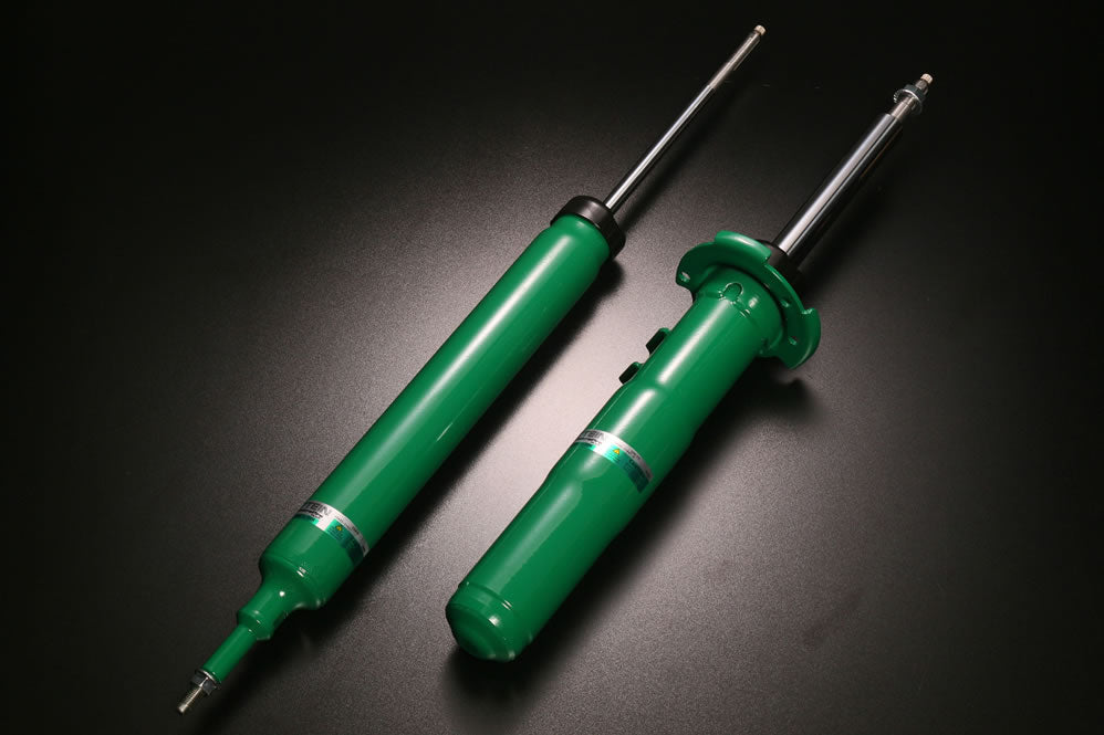 Tein 13-15 BMW X1 (E84) EnduraPro Plus Shock - Kit