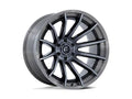 D403 20X9 6X135 G-BLK BRDT 1MM