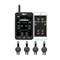 TIREMINDER A1AS W 4 FLOW TRANSMITTE