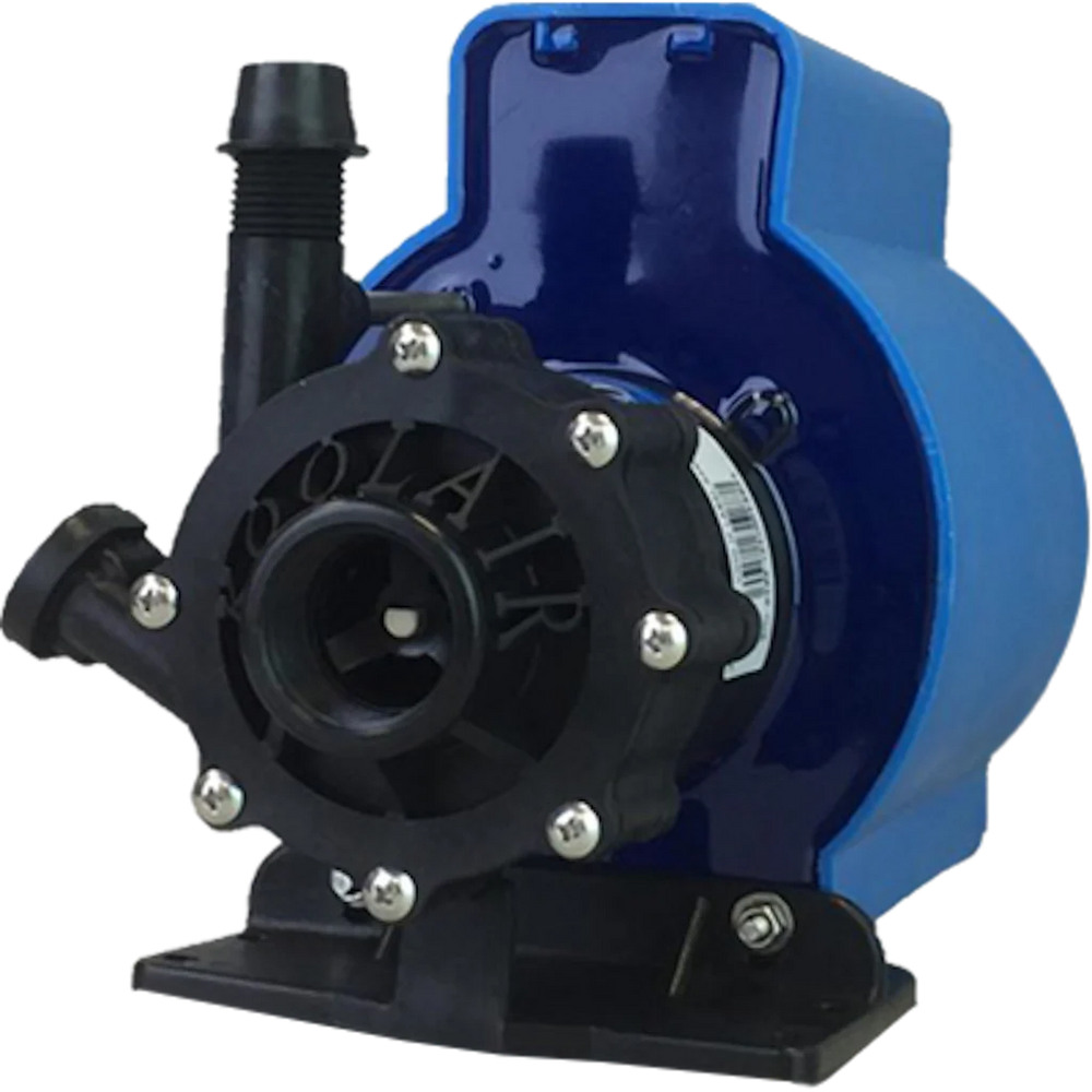 SEAWATR PMP,SUBMERSIBL SPM1000 115V