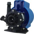 WEBASTO auto part