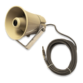 LOUDSPEAKER, CH500