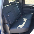 GMC/CHEVY 1500 2019-24 2500-3500 2