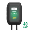 Battery Tender eCharge 240V 40A Wall Mount EV Charger Level 2