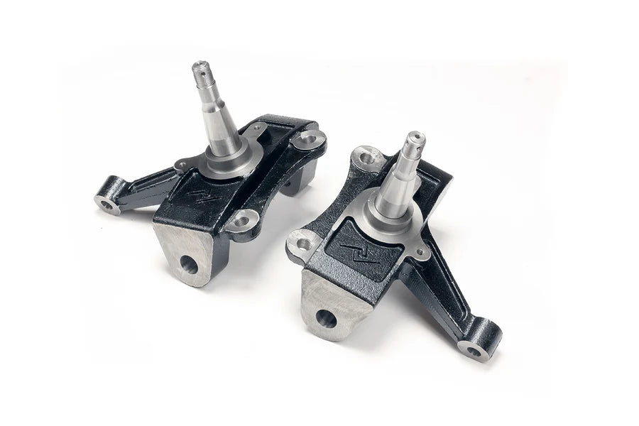 98-02 GM LS1 Fuel Inj. Wiring Harness