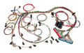 98-02 GM LS1 Fuel Inj. Wiring Harness