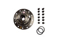 DIF CASE KIT