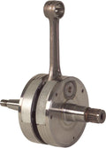 Hot Rods auto part
