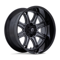 Fuel Wheels auto part
