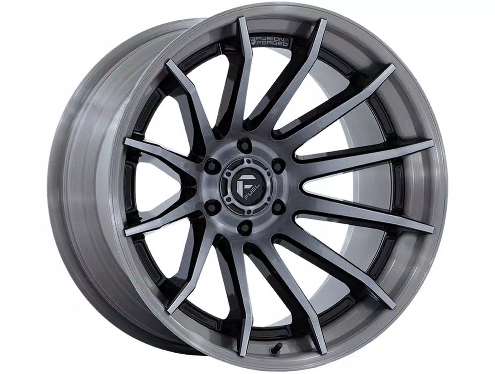 BURN 20X10 6X5.5 106 GBLK BRDT 18