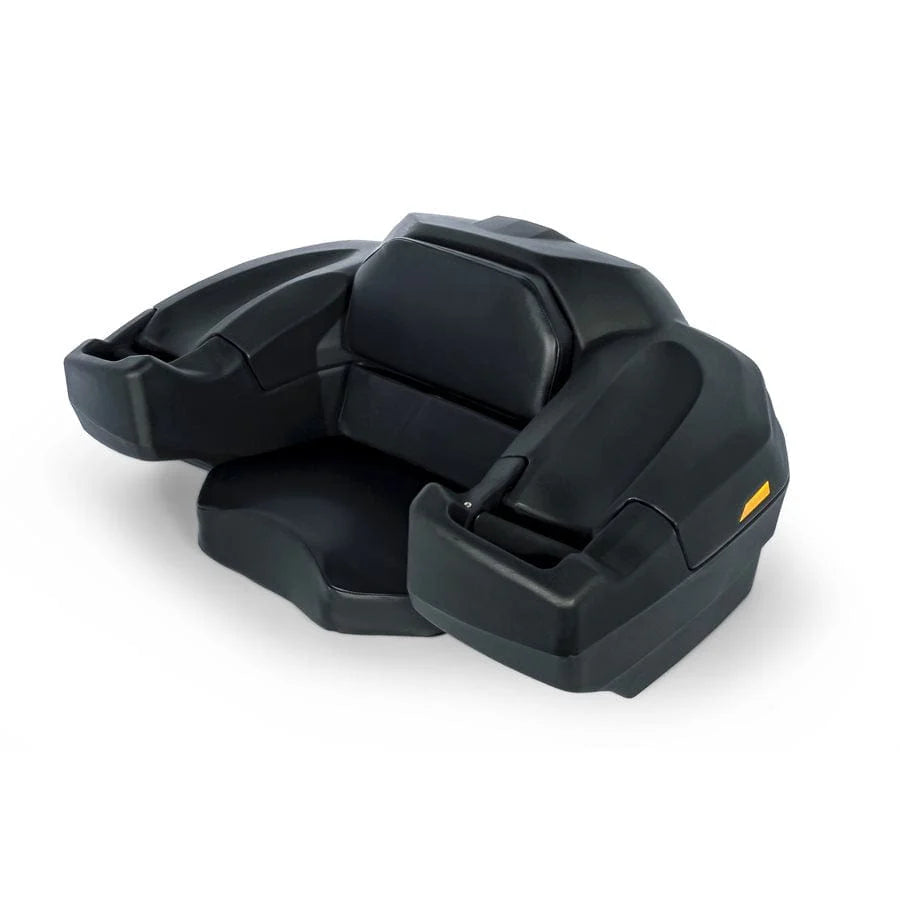 BLACK BOAR - ATV REAR LOUNGER