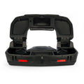 BLACK BOAR - ATV REAR LOUNGER