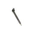 Bosch auto part