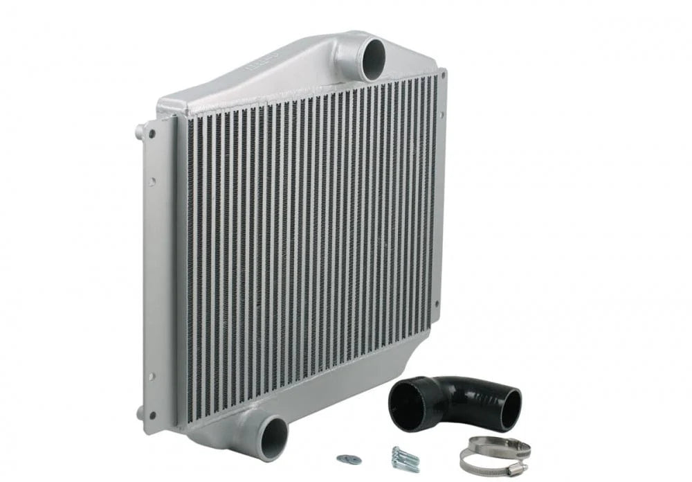 do88 Volvo 850/X70 Turbo 94-00 Intercooler do88 piping