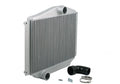 do88 intercooler