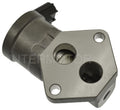 IDLE AIR CONTROL VALVE