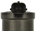 IDLE AIR CONTROL VALVE