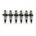 S&S Diesel auto part
