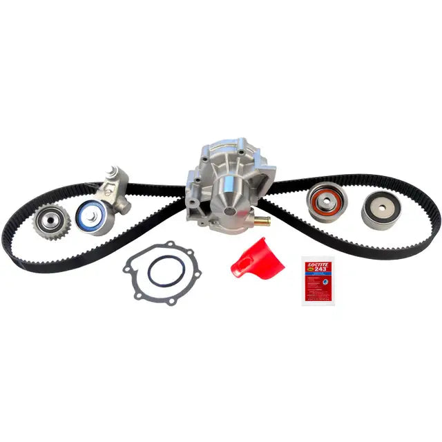 WATER PUMP KIT DAYCO