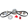 DAYCO HYDRAULIC auto part