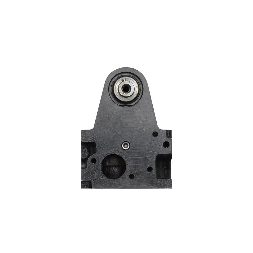 FORD 2.5 98-01 CYL HEAD