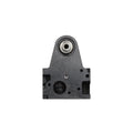 ATK ENGINES auto part
