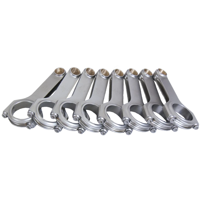 Eagle hardware kit